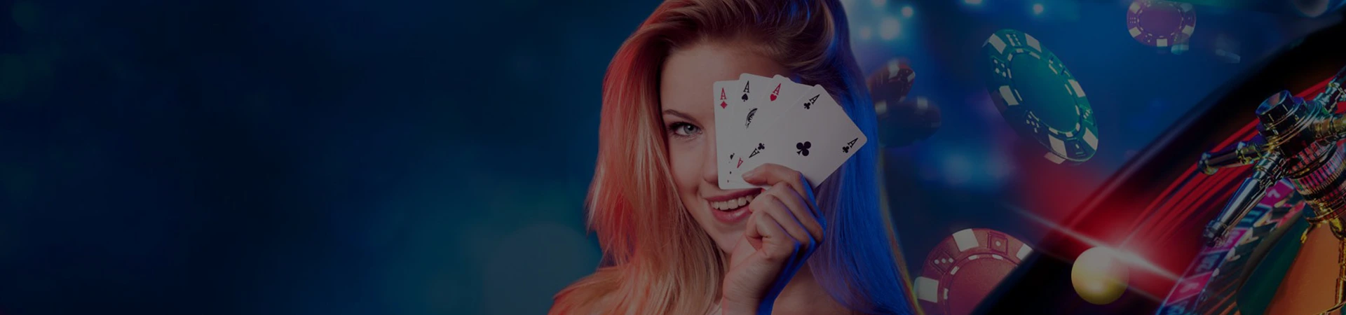 casinox.cazinor777.top